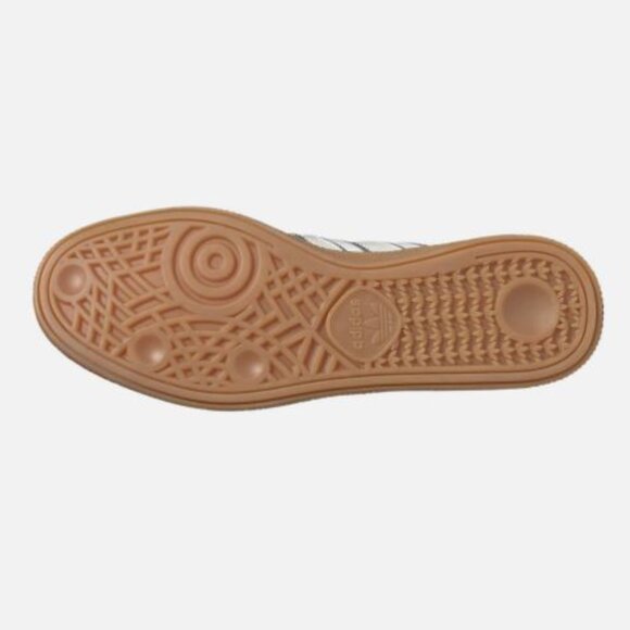 MENS ADIDAS HANDBALL SPEZIAL "MULTIPLE SIZE" - Picture 5 of 5